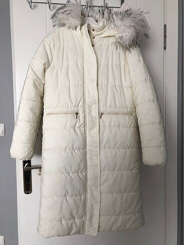 LCW modest mont
