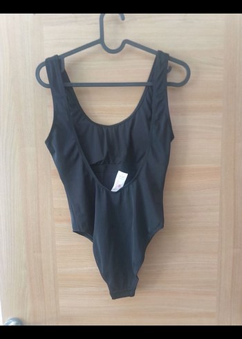 Siyah mayo - Görsel 2