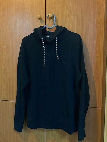 Mavi Mavi sweat