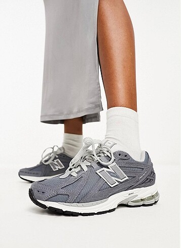 New balance 1906 spor ayakkabı
