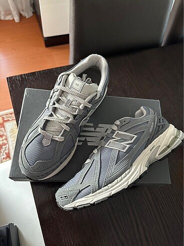New Balance New balance 1906 spor ayakkabı