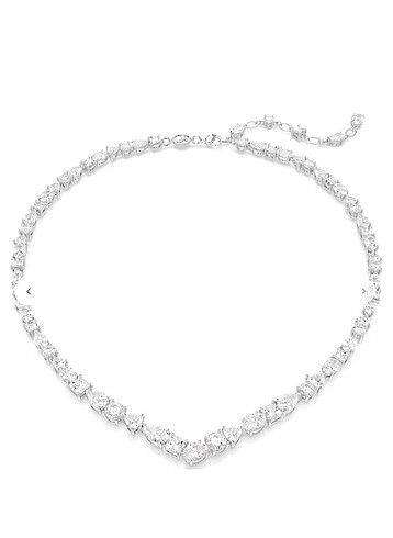 swarovski Swarovski kolye