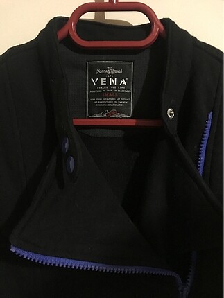 Vena ceket