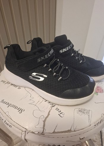 Skechers 33