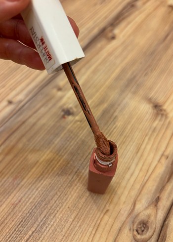 Likit Ruj, balm - Görsel 3