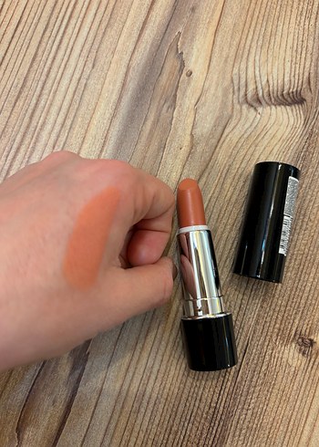 Likit Ruj, balm - Görsel 13