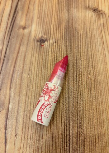 Likit Ruj, balm - Görsel 7