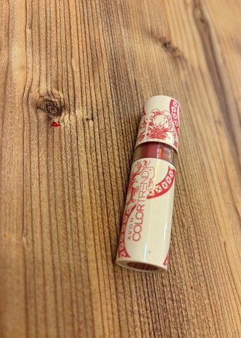 Likit Ruj, balm - Görsel 5