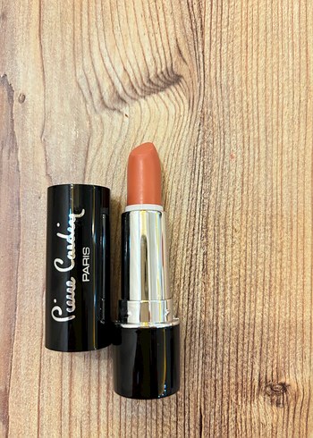 Likit Ruj, balm - Görsel 17