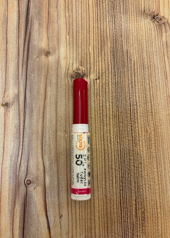 Likit Ruj, balm - Görsel 10