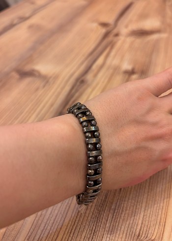 Takı seti - Görsel 13