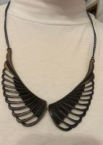 Takı seti - Görsel 8