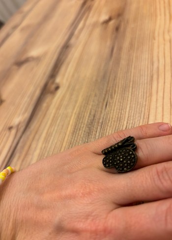 Takı seti - Görsel 15