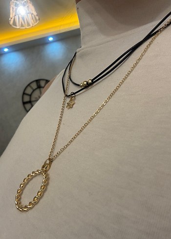 Takı seti - Görsel 10