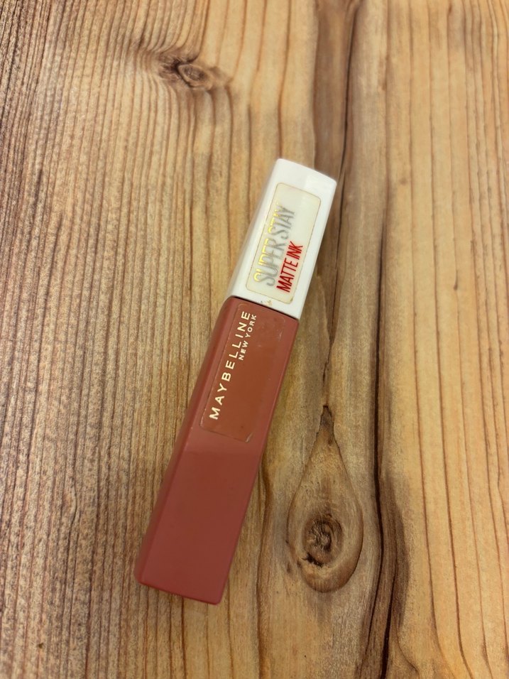 Bluz hırka bileklikler ruj kot ceket mont - Görsel 5