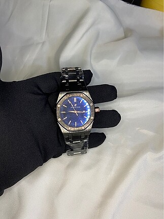 Audemars piguet kol saati