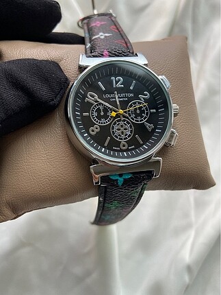 Louis vuitton kol saati
