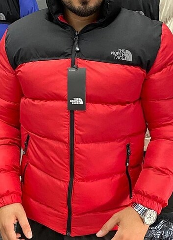 Diğer Yeni Mont
