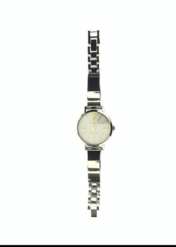 Anne Klein kol saati