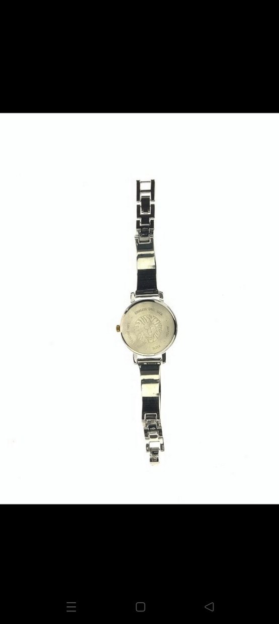 Anne Klein kol saati - Görsel 2