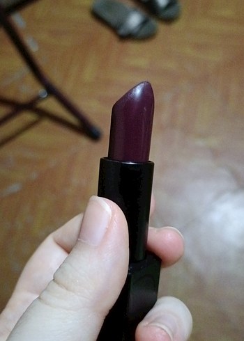 Nars ruj - Görsel 5