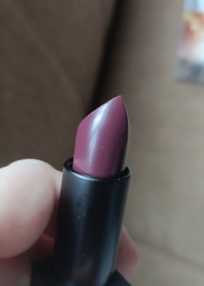 Nars ruj - Görsel 3