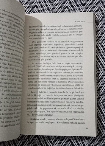 kitap