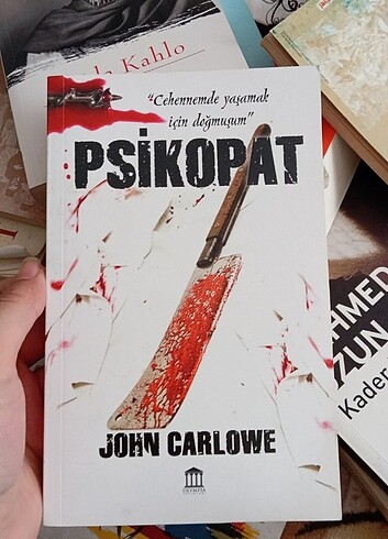 kitap