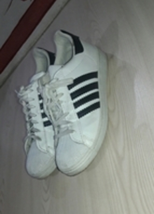 Adidas hadi kızlar acilll