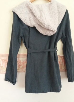 universal Beden hirka jfkdkkdldldmdmdlmd