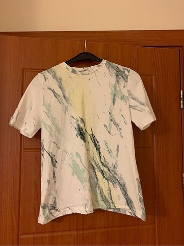 Mango T-Shirt