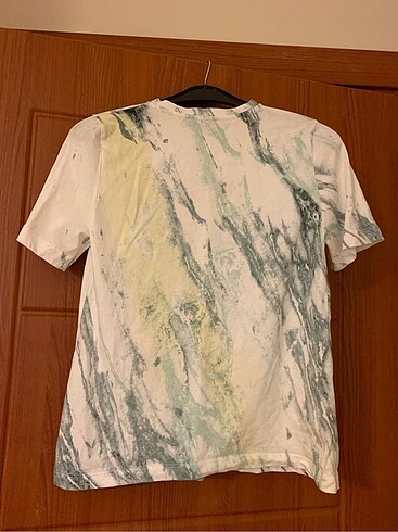 Mango Mango T-Shirt