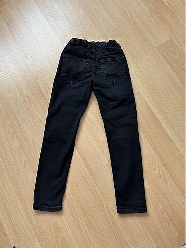 LC Waikiki Erkek Çocuk Kot Pantolon