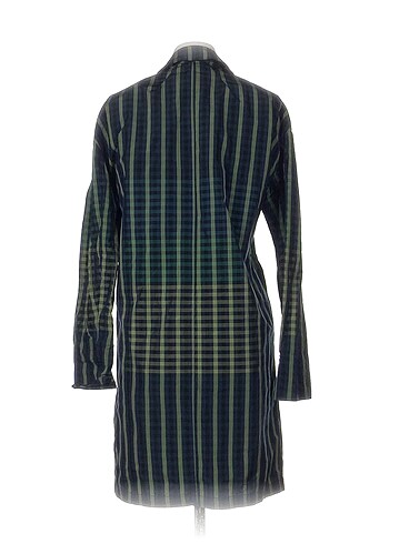 38 Beden ipekyol Trenchcoat %70 İndirimli.