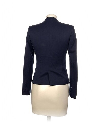 s Beden Mango Blazer %70 İndirimli.