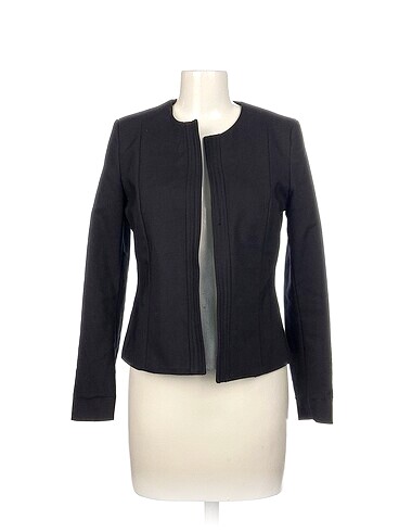 Mango Blazer %70 İndirimli.