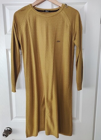 Merserize tunik