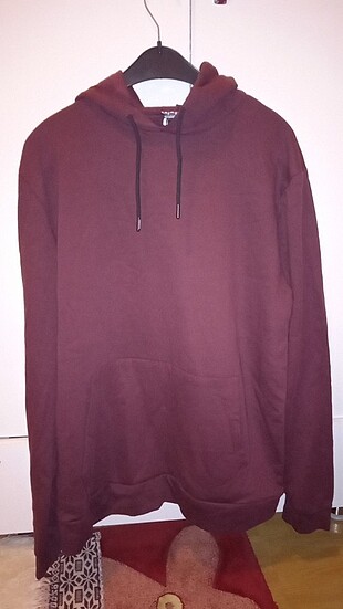 XL Sweatshirt
