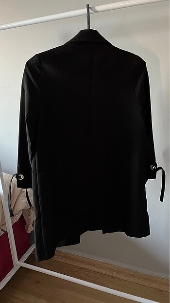 m Beden Blazer