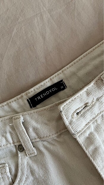 36 Beden Pantolon