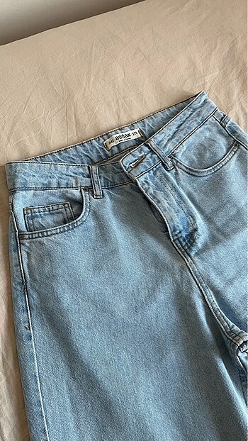 27 Beden Pantolon
