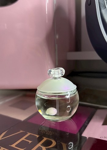 Kadın Parfümü 30 ml - Görsel 2