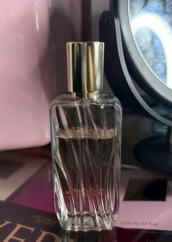 Yves rocher parfüm - Görsel 2