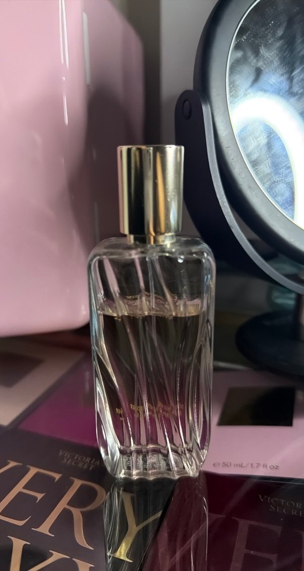 Yves rocher parfüm - Görsel 2