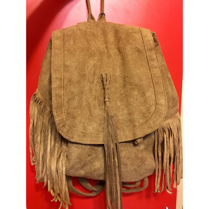 Bershka Accessories Çanta