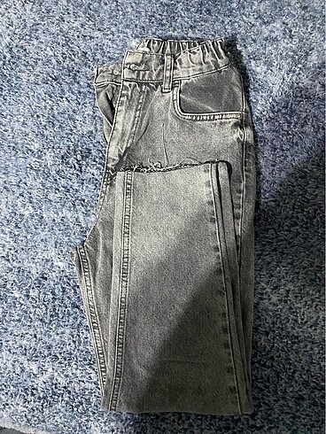 Defacto Mom jeans
