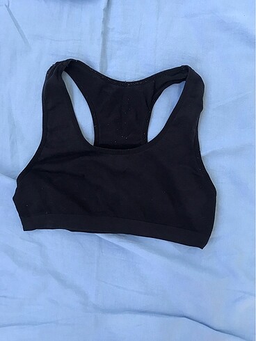 spor atlet