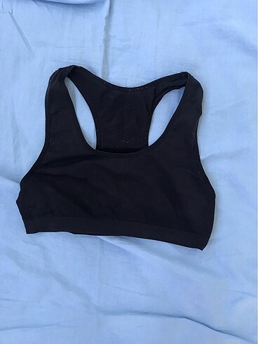 Nike spor atlet
