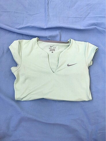 nike tişört