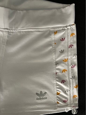 Adidas Şort